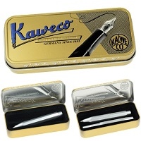 Kaweco Gift tins