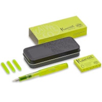 Kaweco Ice Sport