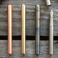 Kaweco Liliput