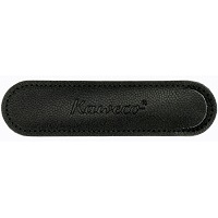 Kaweco Liliput Pen Pouches