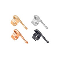 Kaweco pen pocket Clips