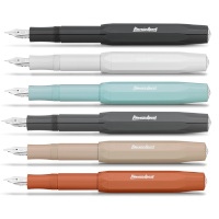 Kaweco Sport Skyline