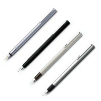 Lamy cp1, linea & st