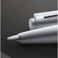 Lamy 2000M