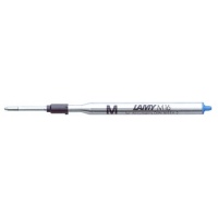 Lamy ballpen refills
