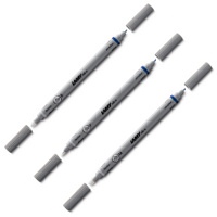 Lamy ink-x