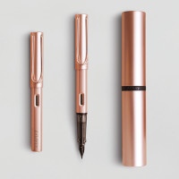 Lamy Lx