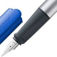 Lamy nexx