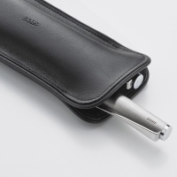 Lamy pen cases