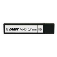 Lamy pencil refills