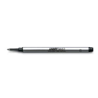 Lamy Rollerball refills