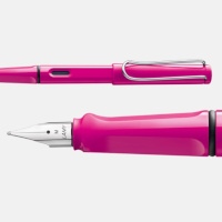 Lamy Safari