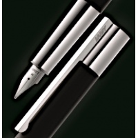 Lamy scala