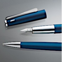 Lamy Studio