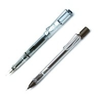 Lamy Vista