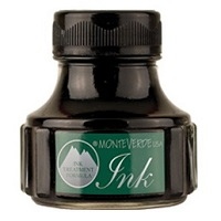 Monteverde bottled ink