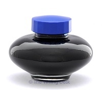 Namiki bottled ink