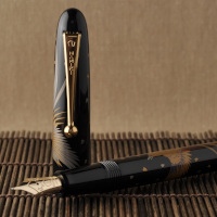 Namiki Nippon Art