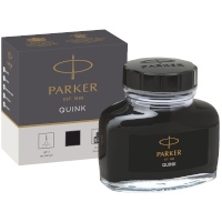 Parker Quink