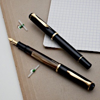 Pelikan Classic Series