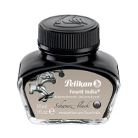 Pelikan Fount India