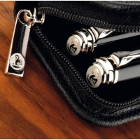 Pelikan pen cases