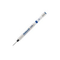 Pelikan refills