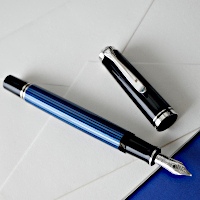 Pelikan M400/M405