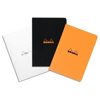 Rhodia Classic