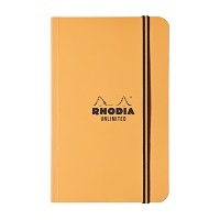 Rhodia Unlimited