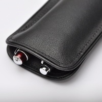 Pen Cases