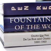 Reference Books