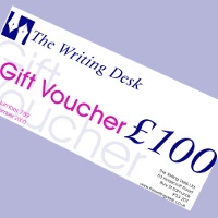 Gift Vouchers