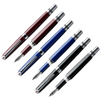 TWSBI Classic