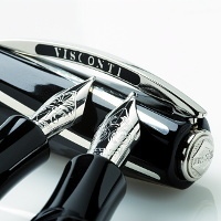 Visconti Divina