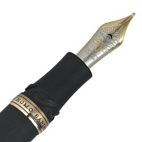 Visconti Homo Sapiens