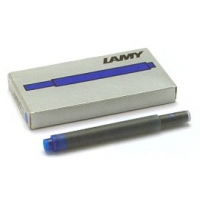 Lamy T10 cartridges