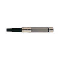 Sheaffer Converter and Refills