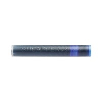 Sheaffer Ink Cartridges