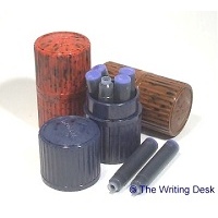 Visconti Ink Cartridges