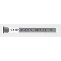 Yard-O-Led Pencil Refills