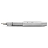 Kaweco Steel Sport
