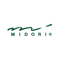 Midori & MD Paper