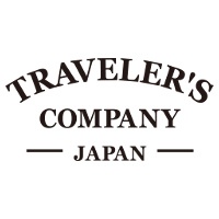 Traveler's Company