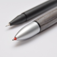 Multi-function pens