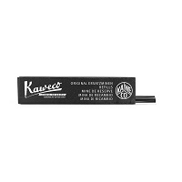 Kaweco Pencil Leads