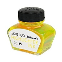 Pelikan M205 Duo Ink