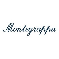 Montegrappa