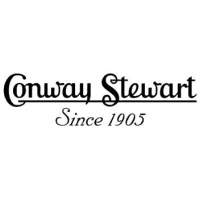 Conway Stewart