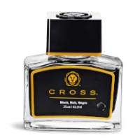 Cross Fountain Pen Ink